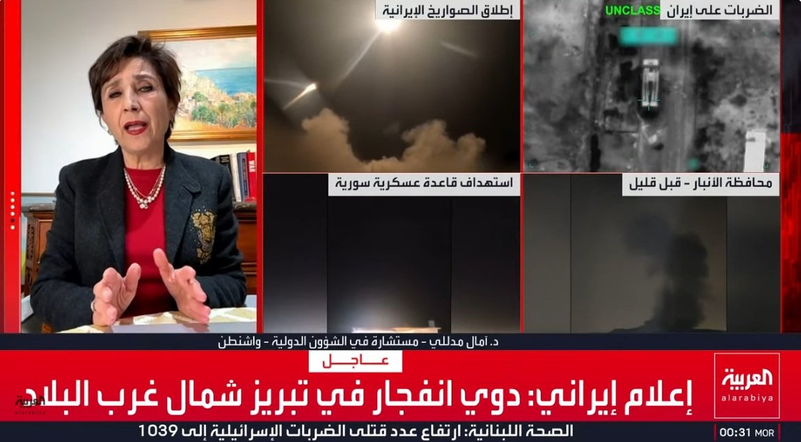 لقطة الشاشة 2026-03-24 023323.jpg