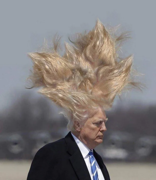 1774316761122.png