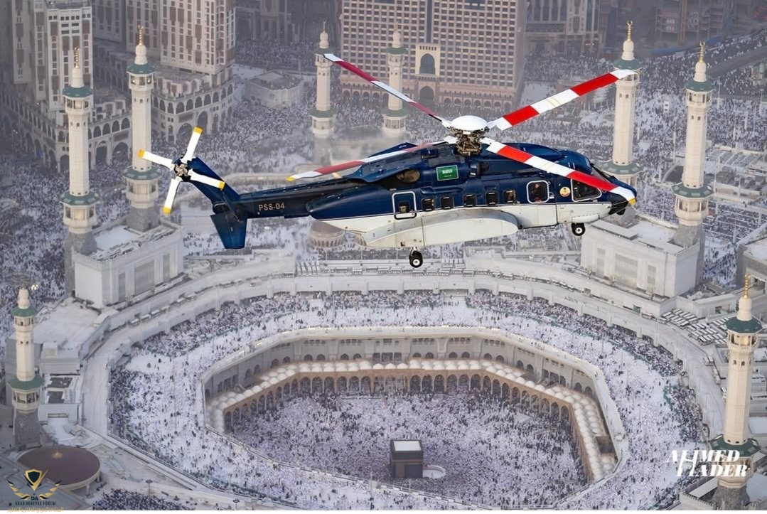 Screenshot_٢٠٢٦٠٣٢٤_١٥٤١٤٧_com_instagram_android_InstagramMainActivity_edit_77693808528016.jpg
