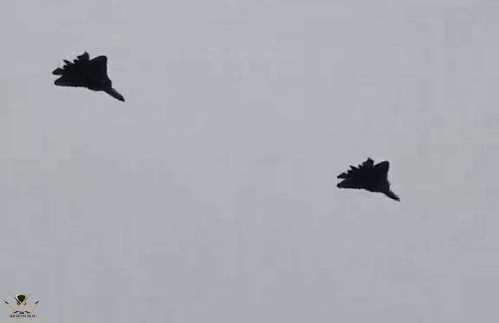 749.jpg