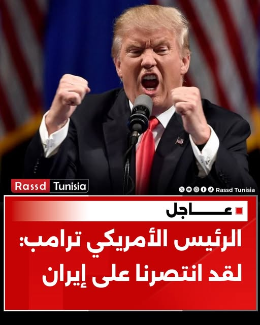 1774377467059.png