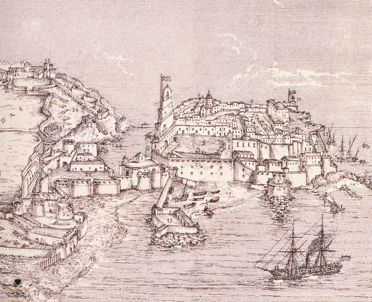 Melilla_1849.jpg
