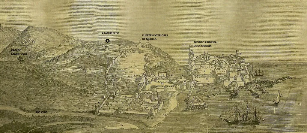 melilla-s.-xix-copia-3-copia.webp