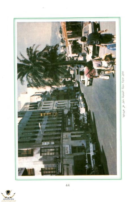 SSSSSPPPT_1_0043.jpg