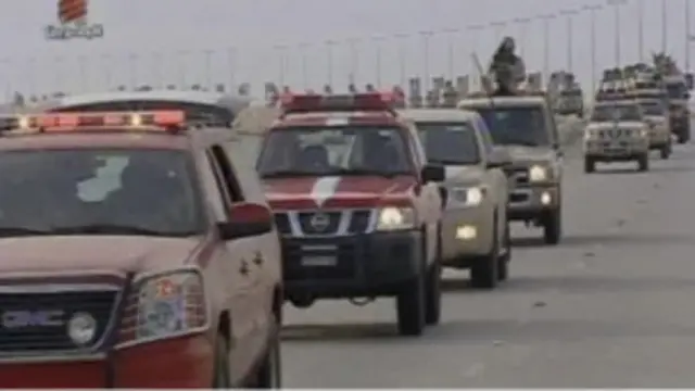 110315122448_saudi_army_304x171_afp_nocredit.jpg.webp