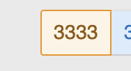 1774405002000.png