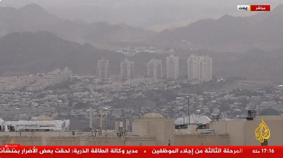 لقطة الشاشة 2026-03-25 171715.jpg