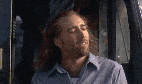 giphy-downsized-medium.gif