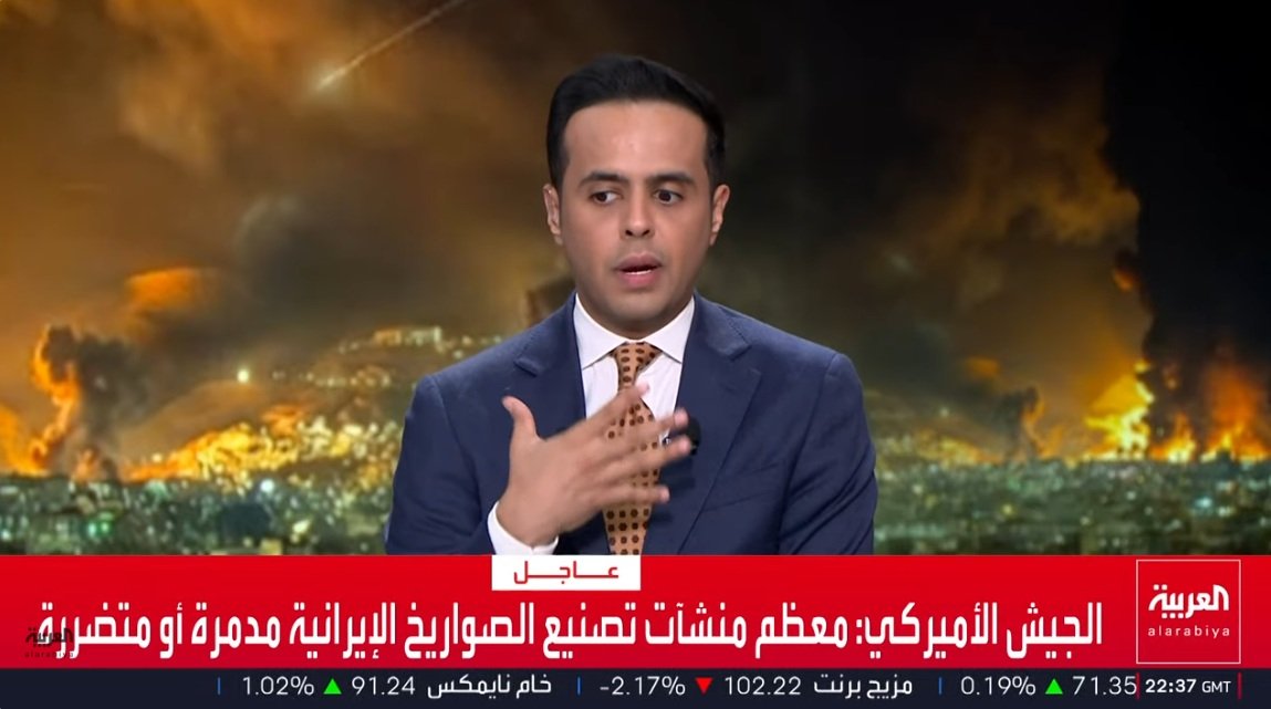 لقطة الشاشة 2026-03-26 013758.jpg