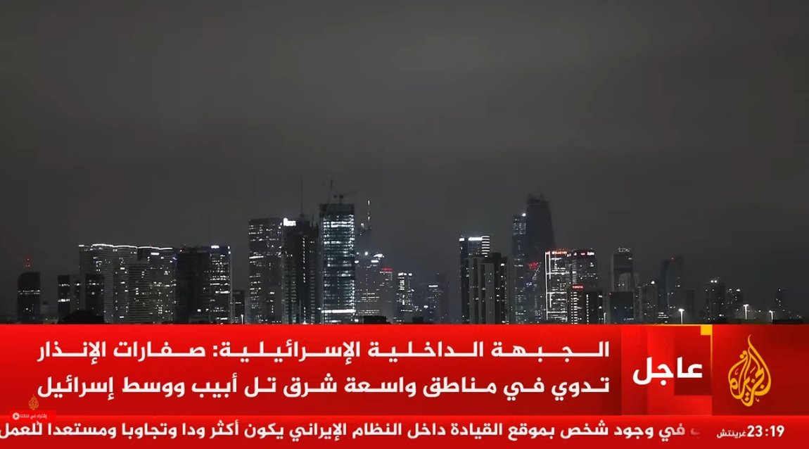 لقطة الشاشة 2026-03-26 021957.jpg