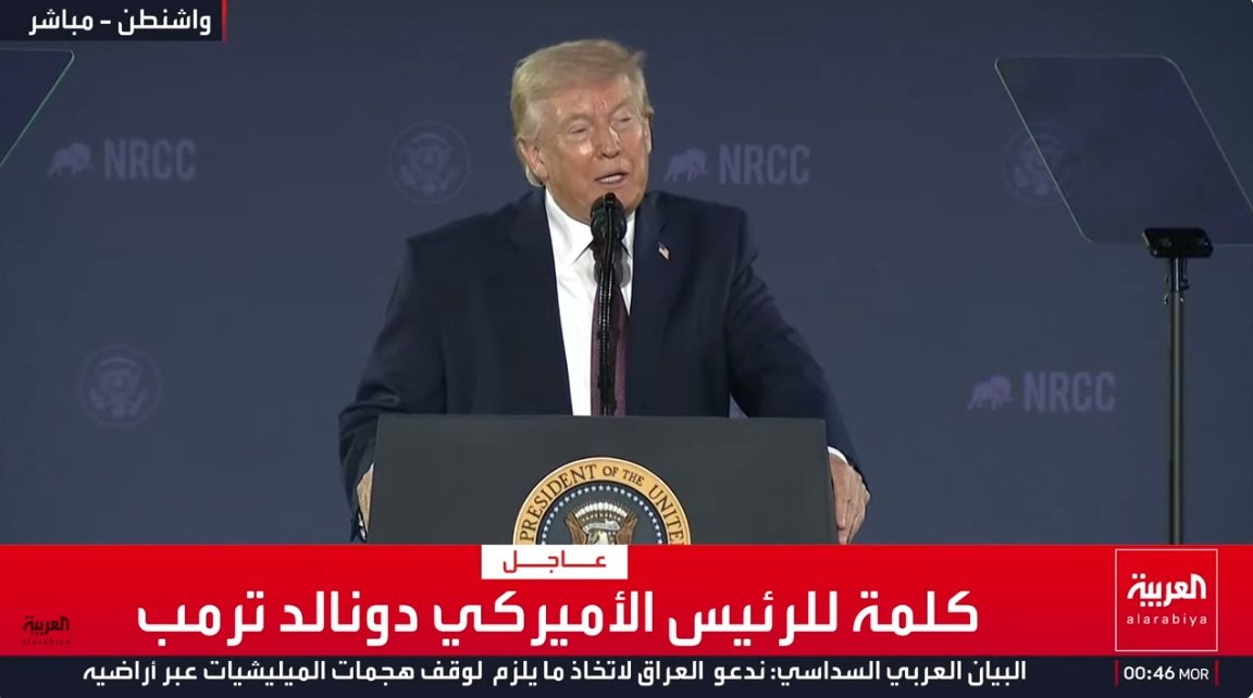 لقطة الشاشة 2026-03-26 024634.jpg