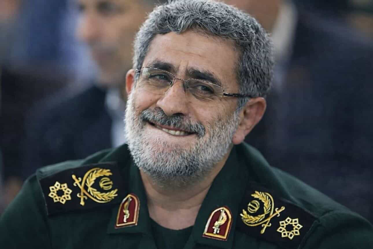 ٢٠٢٦٠٣٢٦_١١٢٤٤٩.jpg