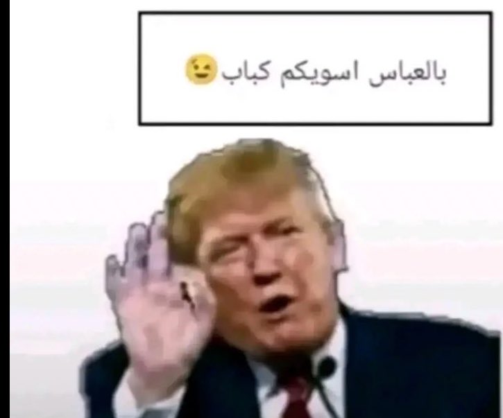 HEGf64zXcAEIrYY.jpg