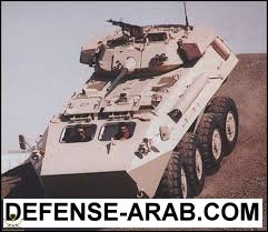 C010F83D-0F4C-4142-A019-48E45CBAFBDE-789-000000F816F5DEC8.jpg