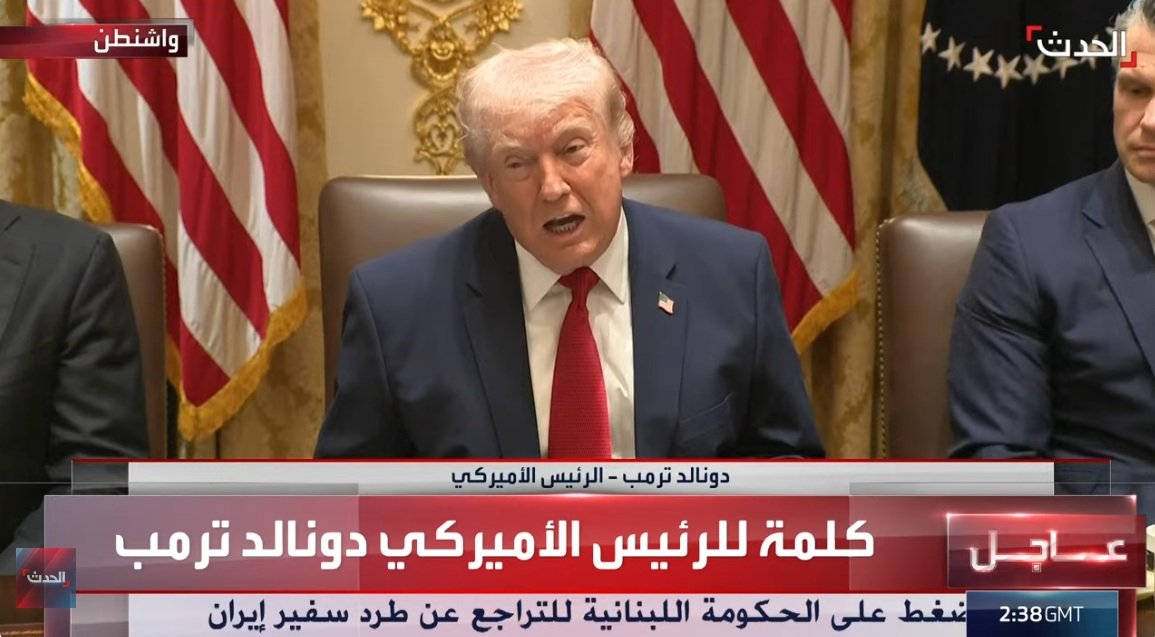لقطة الشاشة 2026-03-26 173832.jpg