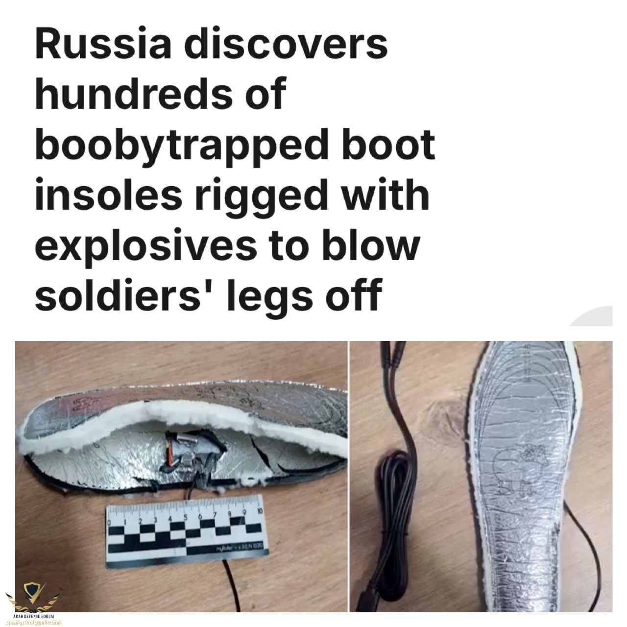 HELQsPSaIAUhJ4s.jpeg