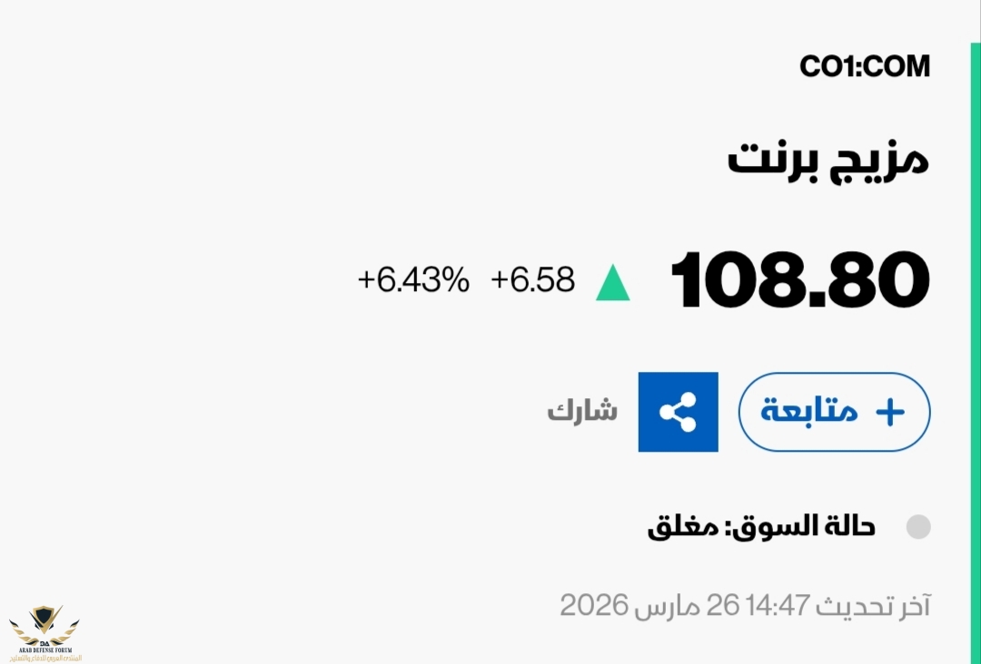 1000061222.jpg