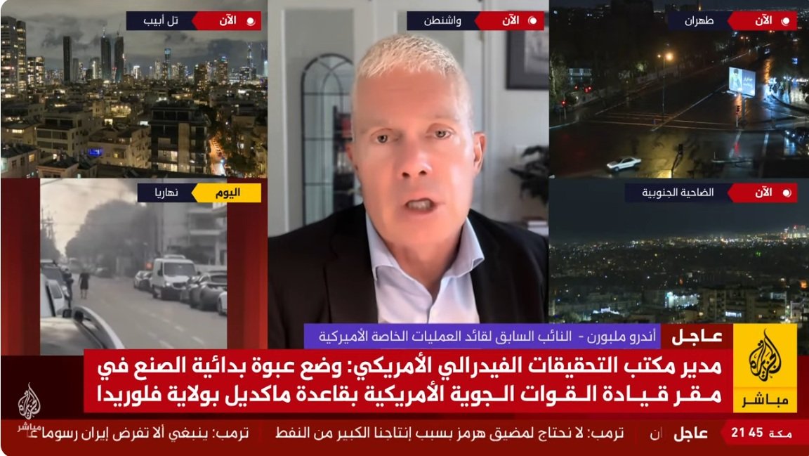لقطة الشاشة 2026-03-26 214618.jpg
