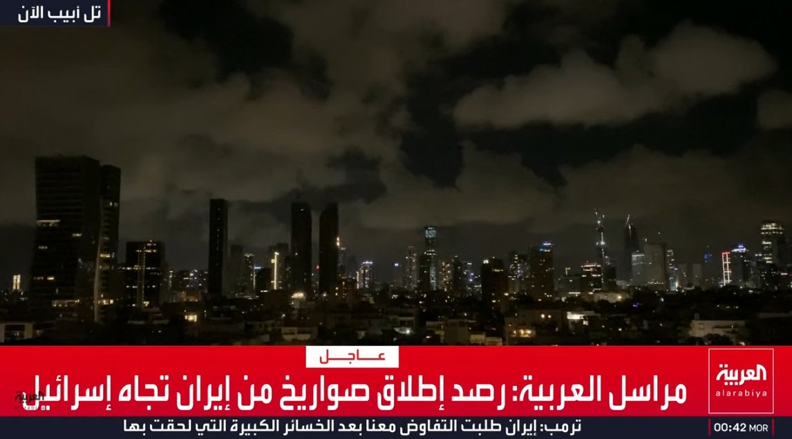 لقطة الشاشة 2026-03-27 024236.jpg