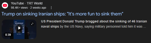 1774575359952.png