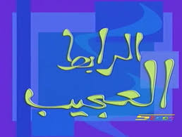 1774581243651.png