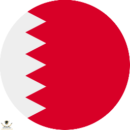1774582065602.png