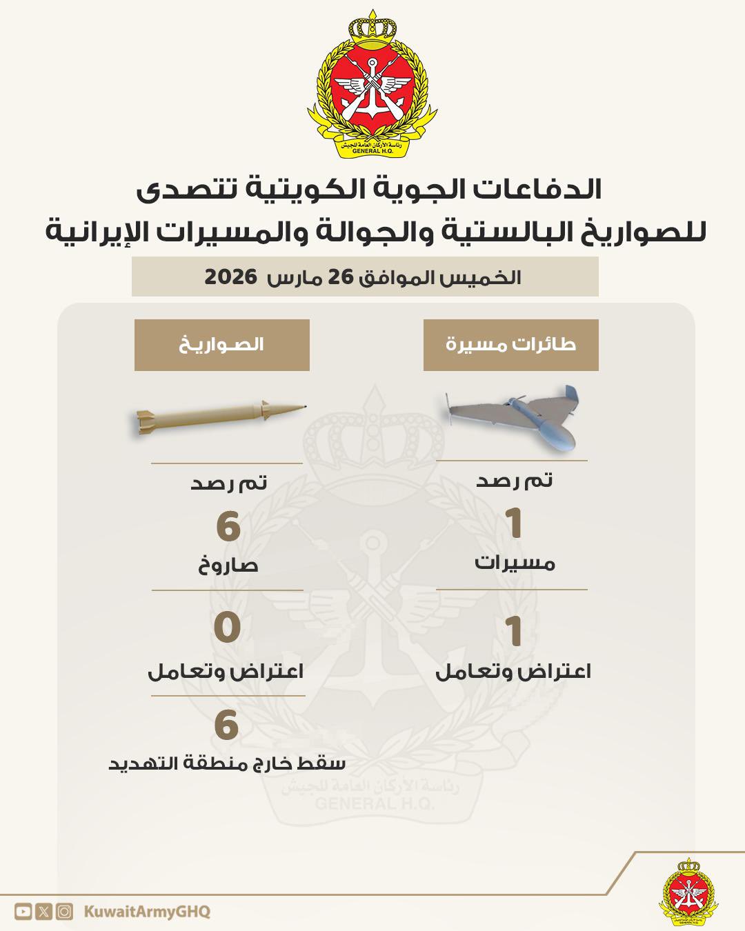 ٢٠٢٦٠٣٢٧_١٢٣٩٥٨.jpg