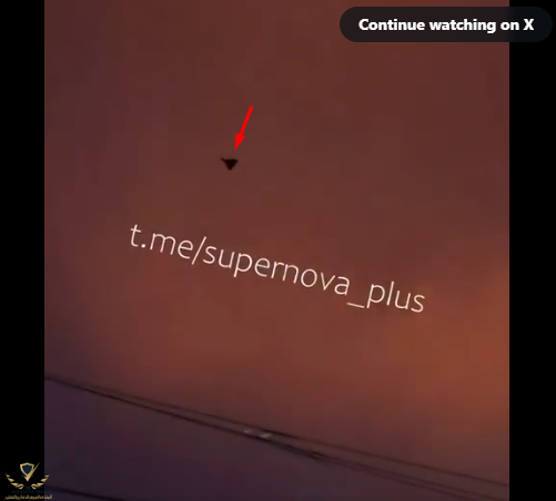 Screenshot_31.png