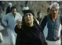 تنزيللتال.jpg