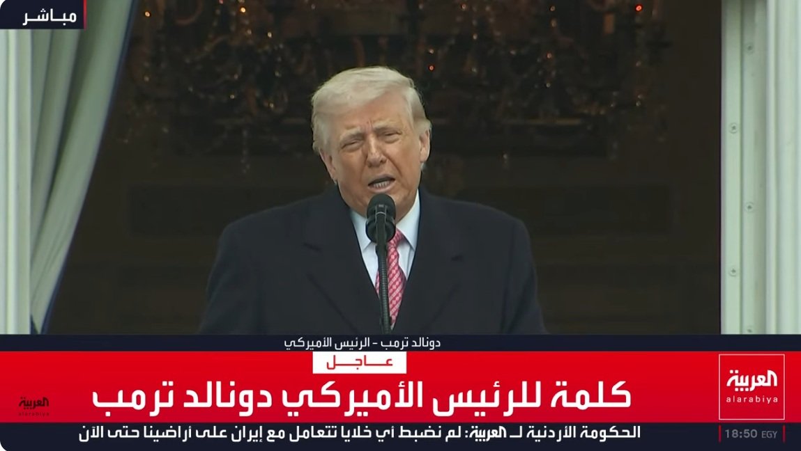 لقطة الشاشة 2026-03-27 195023.jpg