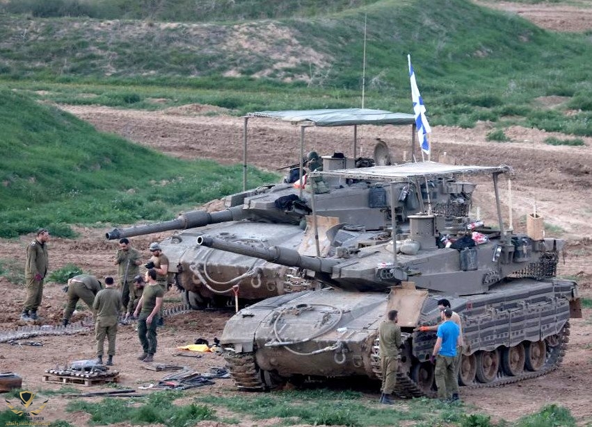 merkava-mk-3-old-new.jpg