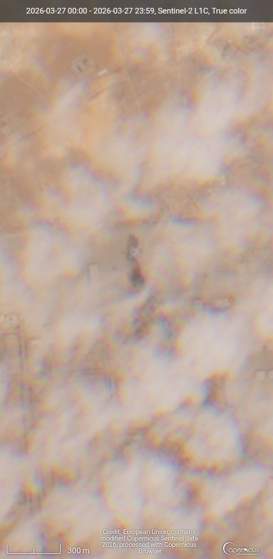 1000205058.jpg