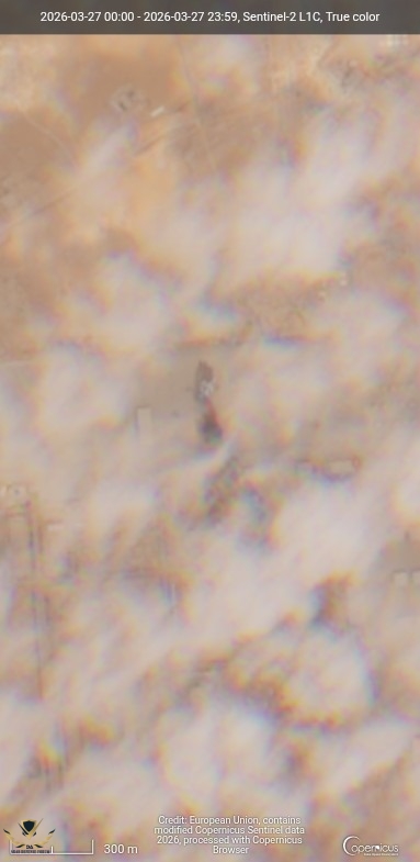 1000205058.jpg