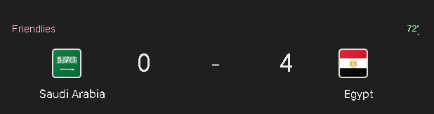 1774638256656.png