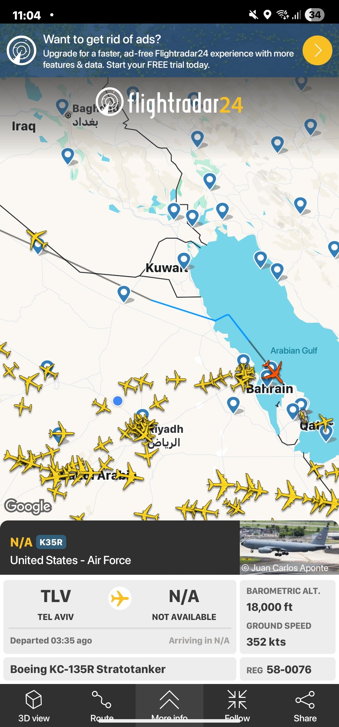 Screenshot_20260327_230421_Flightradar24.jpg
