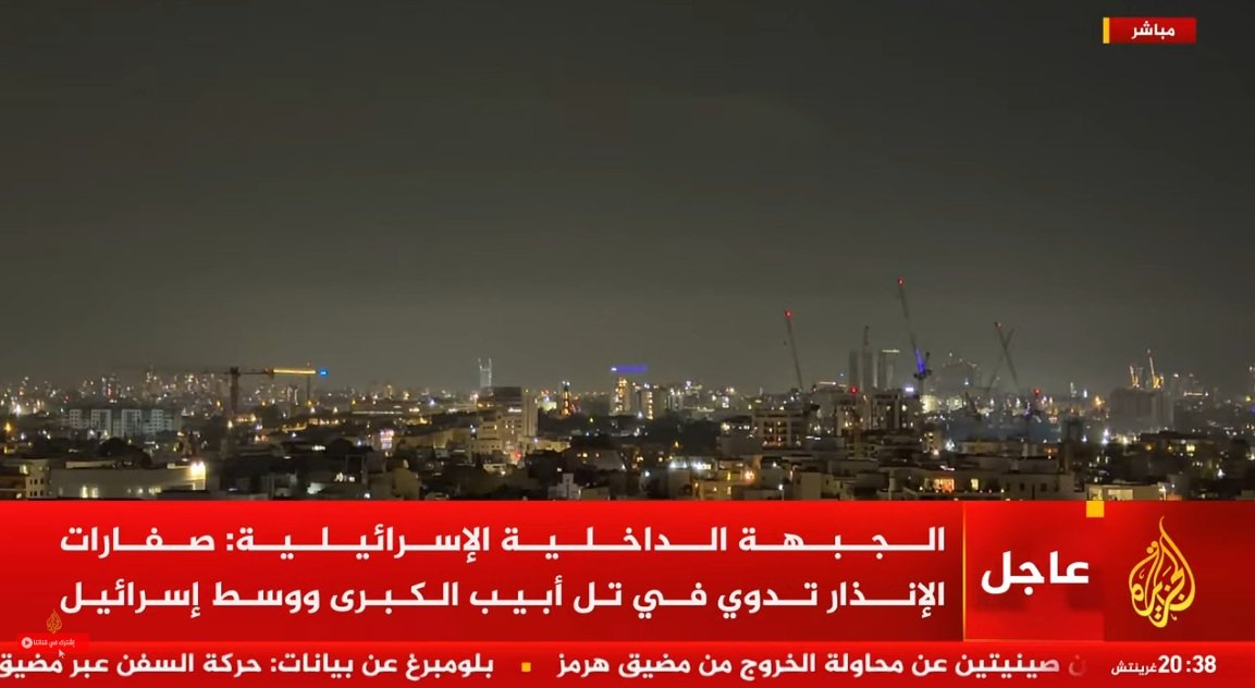 لقطة الشاشة 2026-03-27 233926.jpg