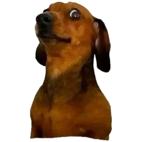 1774647581694.png