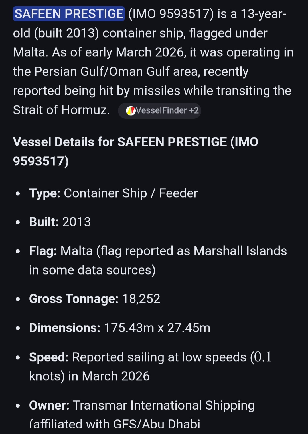 Screenshot_٢٠٢٦٠٣٢٧_٢٣٤٥١٩_Google.jpg