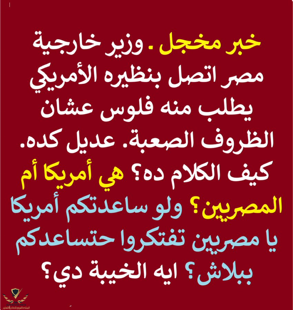 1774658751038.png
