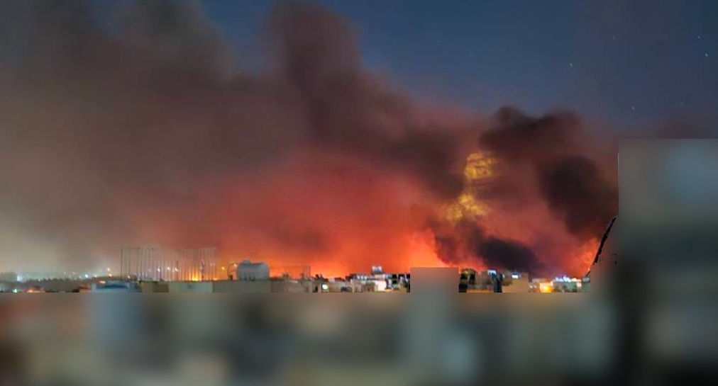 1774666812314.png