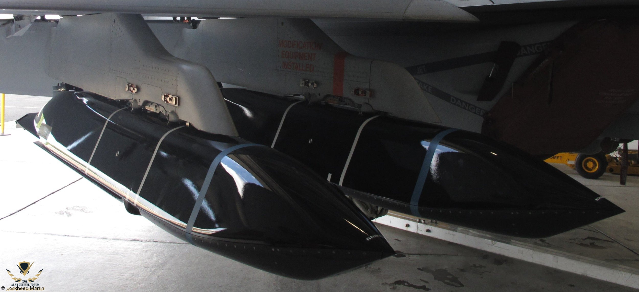 AGM-158C-LRASM-25.jpg