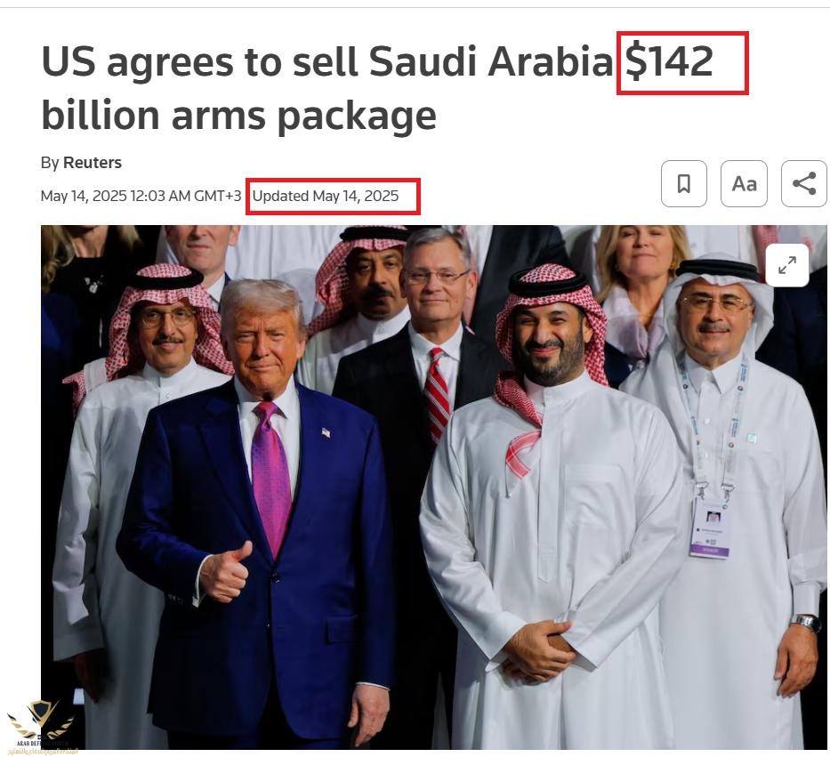 1774699992619.png