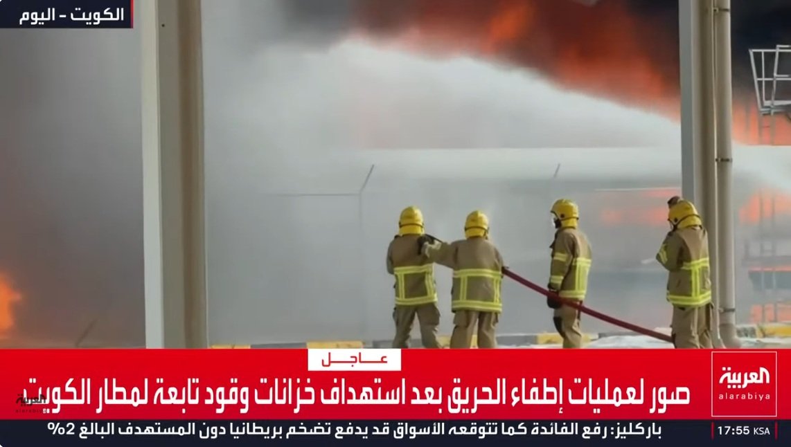 لقطة الشاشة 2026-03-28 175551.jpg