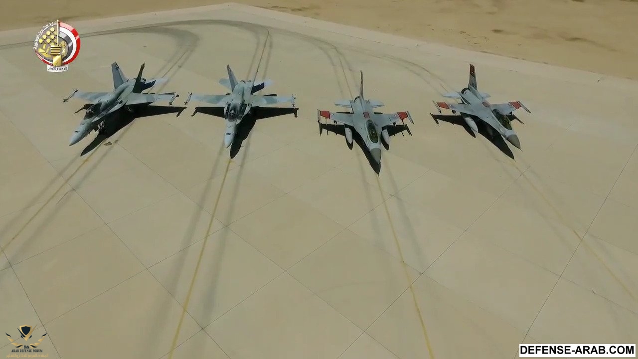 45.jpg