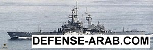 USS_Texas_(CGN-39)_and_Soviet_AGI_Kareliya_(SSV-535)_1988.jpg