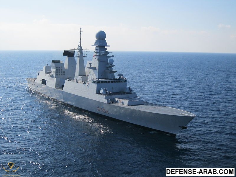 800px-Nave_Caio_Duilio.jpg