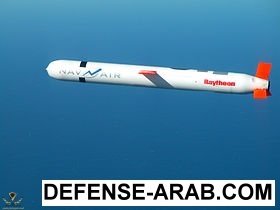 280px-Tomahawk_Block_IV_cruise_missile.jpg