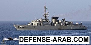 300px-Royal_Saudi_Navy_Al_Madinah-class_Frigate_2(1).jpg