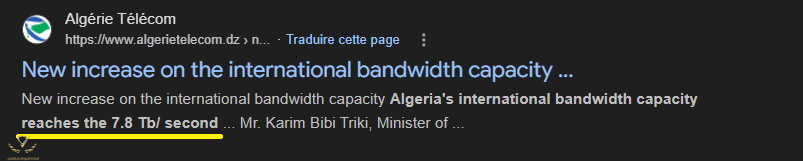 1774744416128.png