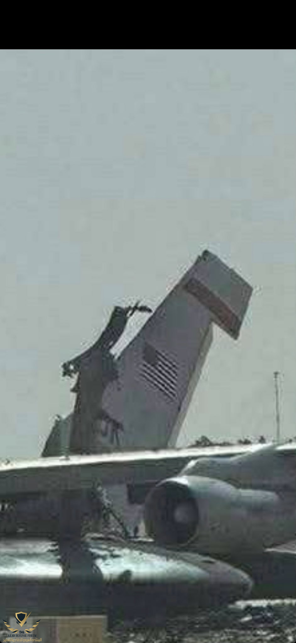 1774751942519.png